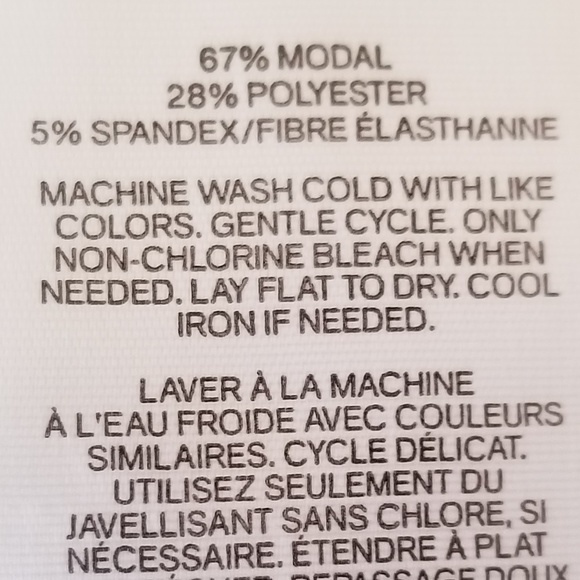 Express Olive Green, Split Shoulder Detail EUC - Picture 5 of 6